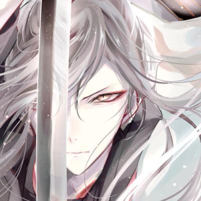 创业板突破4000点