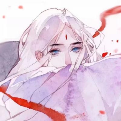 牛奶疑倒出透明苦水