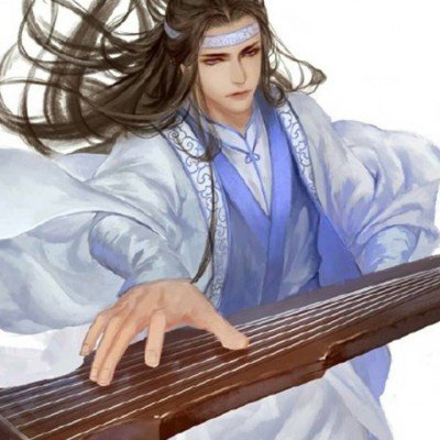 交管队长回应被举报与女性举止亲密