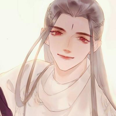 母亲帮9个子女照顾30个孙辈