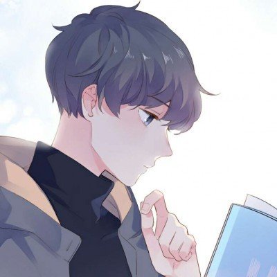 以色列士兵在黎巴嫩斩首耶稣雕像