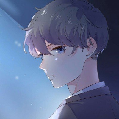 横穿铁轨被火车撞死