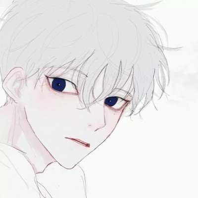 中方回应日本强行部署远程导弹