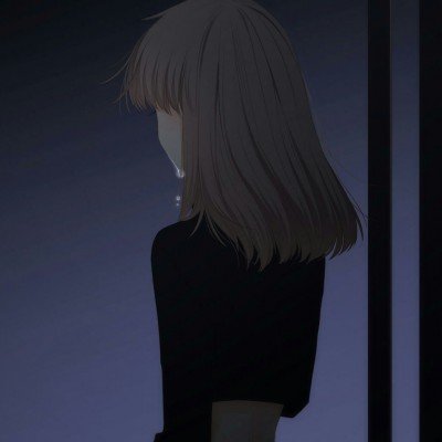 何炅要开演唱会？工作室回应