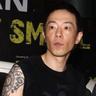 李健让余音绕梁具象化了